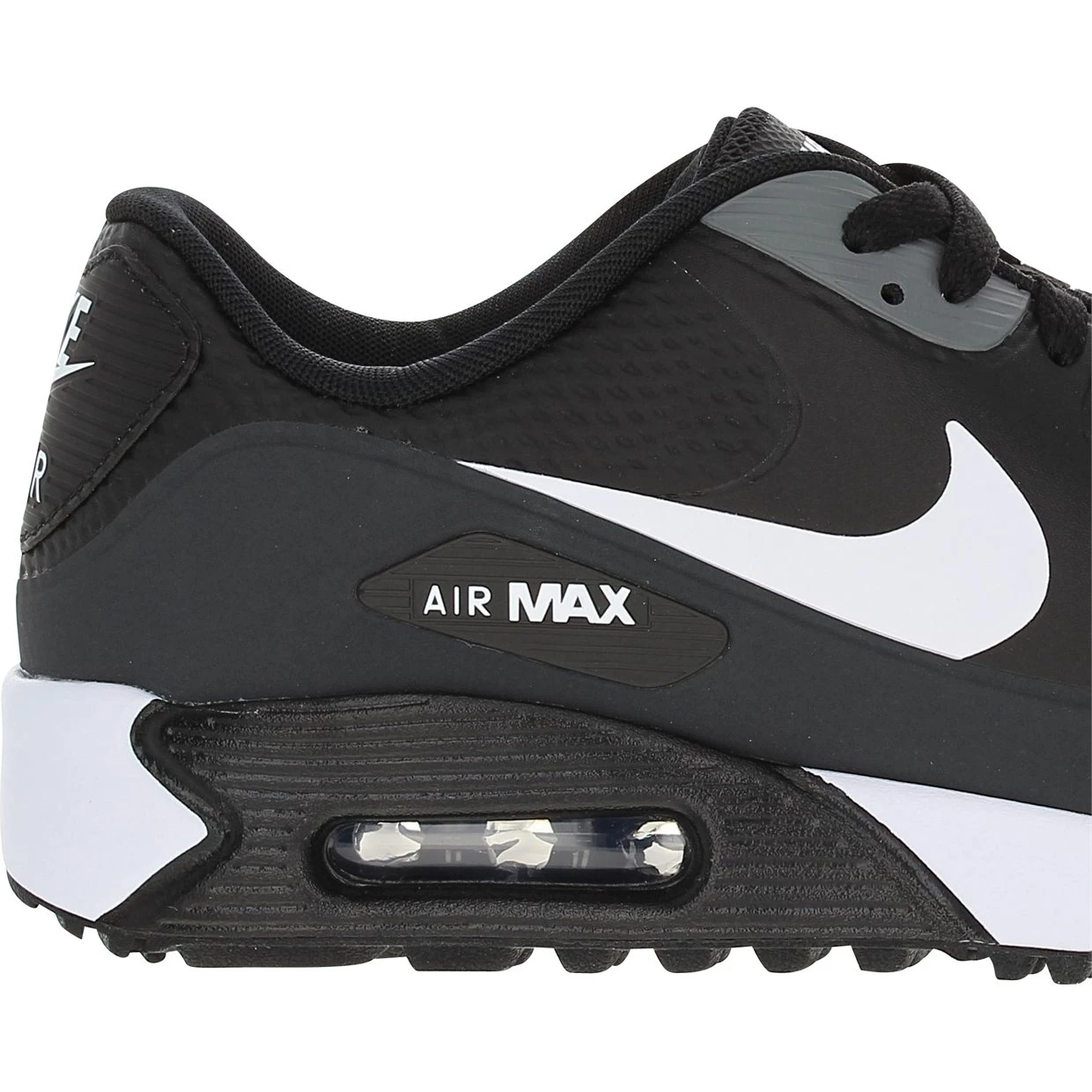 Nike Air Max 90G Spikeless Golf Shoes 5 Nike Air Max 90G Spikeless Golf Shoes - Image 5