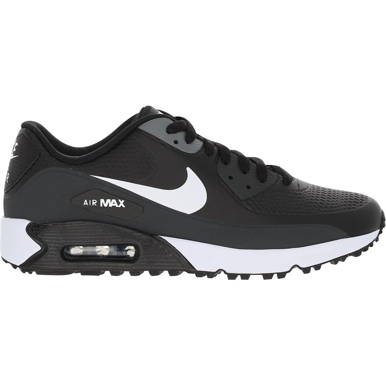 Nike Air Max 90G Spikeless Golf Shoes 6 Nike Air Max 90G Spikeless Golf Shoes - Image 6