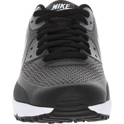 Nike Air Max 90G Spikeless Golf Shoes 14 Nike Air Max 90G Spikeless Golf Shoes -Cobra Golf-shop nike air max 90g spikeless 6