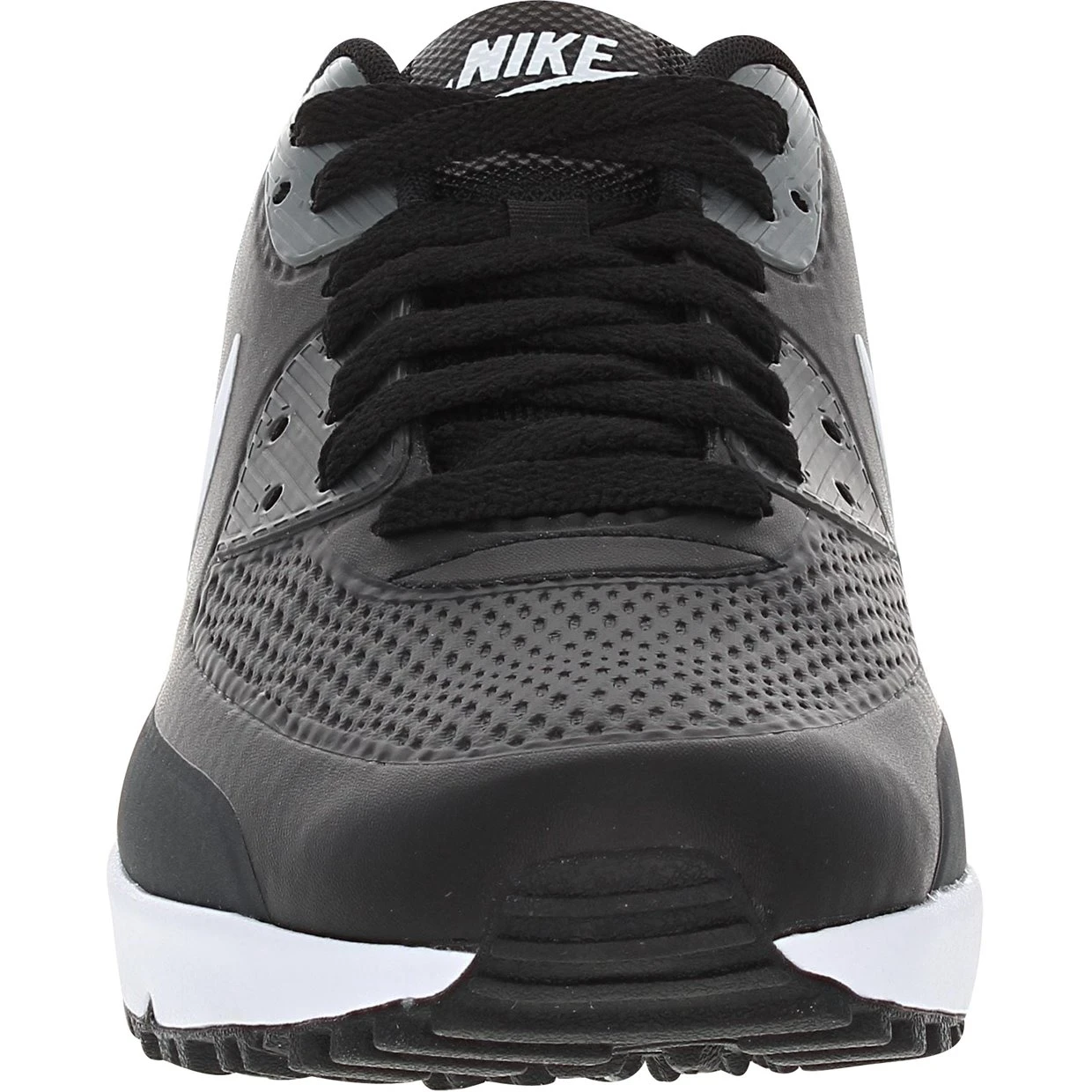 Nike Air Max 90G Spikeless Golf Shoes 7 Nike Air Max 90G Spikeless Golf Shoes - Image 7