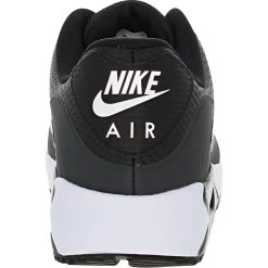 Nike Air Max 90G Spikeless Golf Shoes 15 Nike Air Max 90G Spikeless Golf Shoes -Cobra Golf-shop nike air max 90g spikeless 7