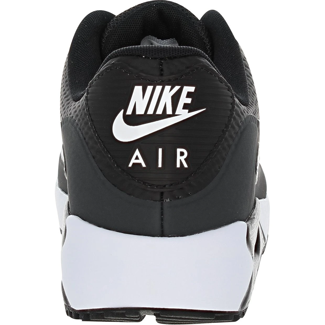 Nike Air Max 90G Spikeless Golf Shoes 8 Nike Air Max 90G Spikeless Golf Shoes - Image 8