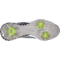 Nike Air Zoom Infinity Tour Golf Shoe Golf Shoes -Cobra Golf-shop nike air zoom infinity tour golf shoe 3