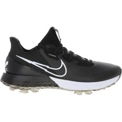 Nike Air Zoom Infinity Tour Golf Shoe Golf Shoes -Cobra Golf-shop nike air zoom infinity tour golf shoe 5