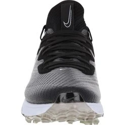 Nike Air Zoom Infinity Tour Golf Shoe Golf Shoes -Cobra Golf-shop nike air zoom infinity tour golf shoe 6
