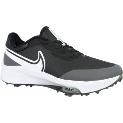 Nike Air Zoom Infinity Tour NXT% Spikeless Golf Shoes