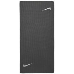 Nike Caddy Towel