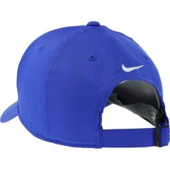 Nike Dri-Fit L91 Tech Headwear Cap Golf Apparel -Cobra Golf-shop nike dri fit l91 tech headwear 2