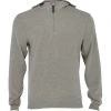 Nike Dri-FIT Player Hoodie Outerwear Pullover Golf Apparel