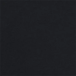 Nike Dri-Fit Repel 5 Pocket Slim Pants Flat Front Golf Apparel -Cobra Golf-shop nike dri fit repel 5 pocket slim pants 2