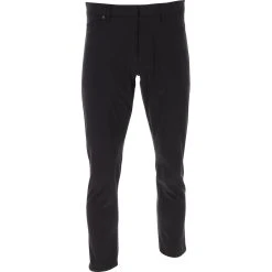 Nike Dri-Fit Repel 5 Pocket Slim Pants Flat Front Golf Apparel