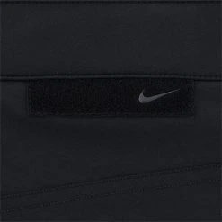 Nike Dri-Fit Repel 5 Pocket Slim Pants Flat Front Golf Apparel -Cobra Golf-shop nike dri fit repel 5 pocket slim pants 3