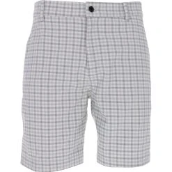 Nike Dri-FIT UV Chino PLD Shorts Flat Front Golf Apparel