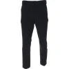 Nike Dri-Fit Vapor Slim Pants Flat Front Golf Apparel