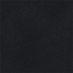 Nike Dri-Fit Vapor Slim Pants Flat Front Golf Apparel -Cobra Golf-shop nike dri fit vapor slim pants 2