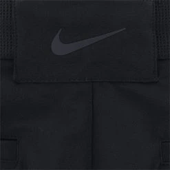 Nike Dri-Fit Vapor Slim Pants Flat Front Golf Apparel -Cobra Golf-shop nike dri fit vapor slim pants 3