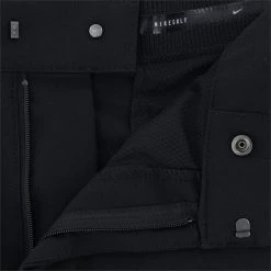Nike Dri-Fit Vapor Slim Pants Flat Front Golf Apparel -Cobra Golf-shop nike dri fit vapor slim pants 4