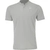 Nike Dri-Fit Victory Blade Shirt Polo Short Sleeve Golf Apparel