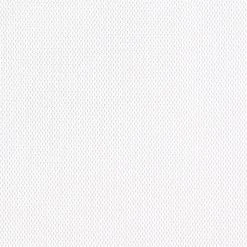 Nike Dri-Fit Victory ColorBlocked Shirt Polo Short Sleeve Golf Apparel -Cobra Golf-shop nike dri fit victory colorblocked shirt 2