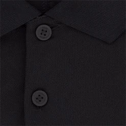 Nike Dri-Fit Victory ColorBlocked Shirt Polo Short Sleeve Golf Apparel -Cobra Golf-shop nike dri fit victory colorblocked shirt 4