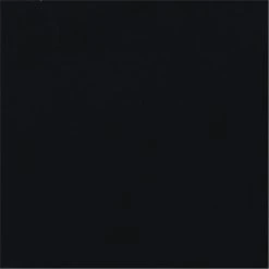 Nike Flex UV Chino Pants Flat Front Golf Apparel -Cobra Golf-shop nike flex uv chino pants 2