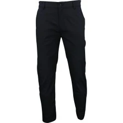 Nike Flex UV Chino Pants Flat Front Golf Apparel