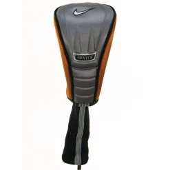 Nike Ignite Driver Headcover