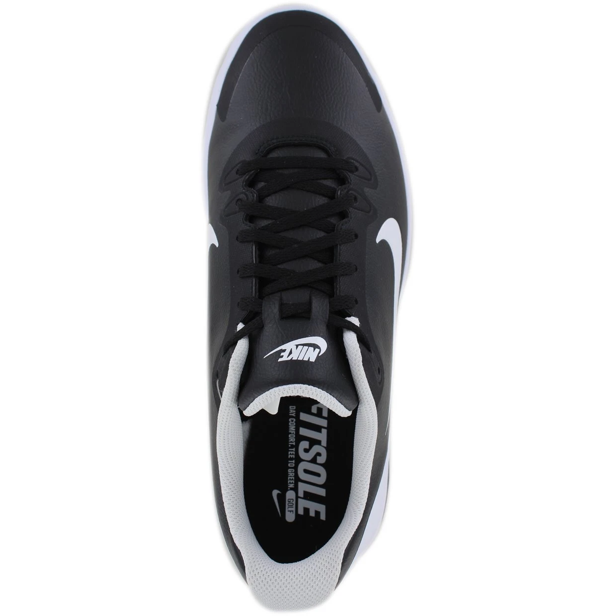 Nike Infinity G Spikeless Golf Shoes 2 Nike Infinity G Spikeless Golf Shoes - Image 2