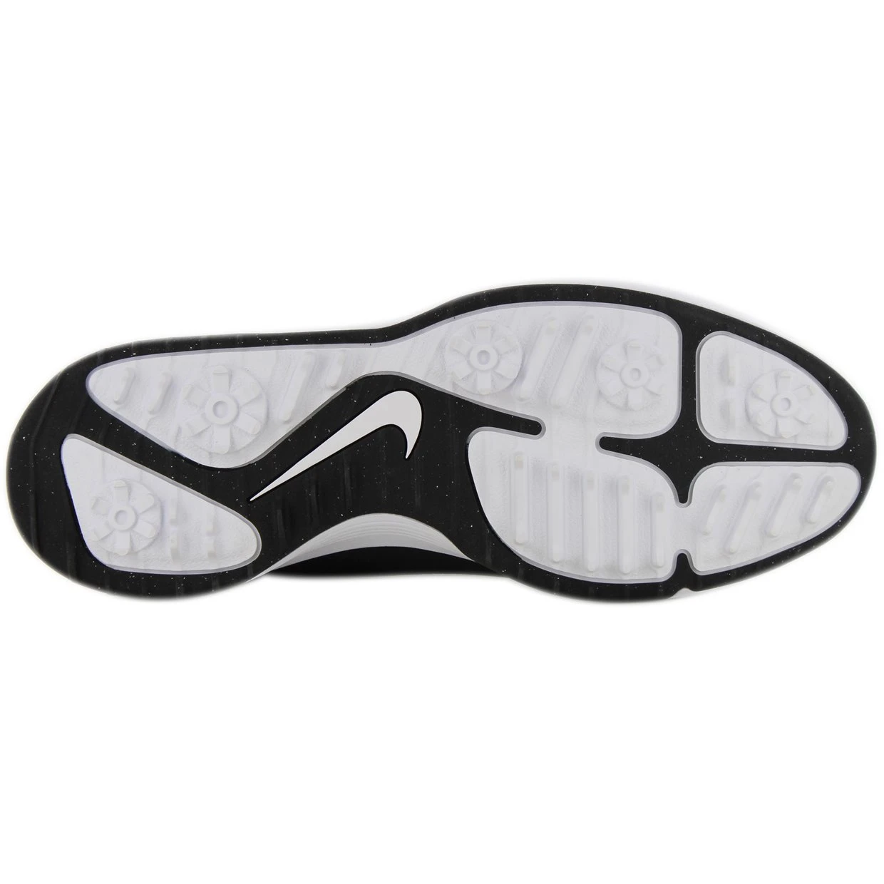 Nike Infinity G Spikeless Golf Shoes 3 Nike Infinity G Spikeless Golf Shoes - Image 3