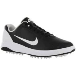 Nike Infinity G Spikeless Golf Shoes