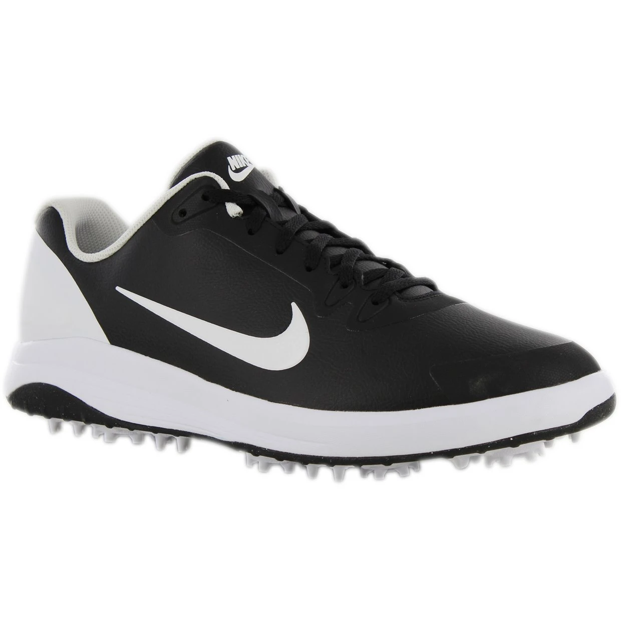 Nike Infinity G Spikeless Golf Shoes 1 Nike Infinity G Spikeless Golf Shoes