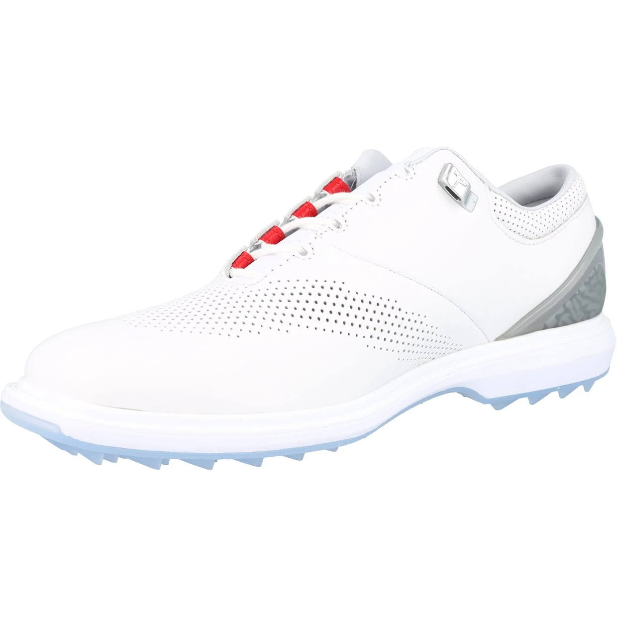 Nike Jordan ADG 4 Spikeless Golf Shoes 2 Nike Jordan ADG 4 Spikeless Golf Shoes - Image 2