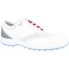 Nike Jordan ADG 4 Spikeless Golf Shoes