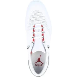 Nike Jordan ADG 4 Spikeless Golf Shoes 10 Nike Jordan ADG 4 Spikeless Golf Shoes -Cobra Golf-shop nike jordan adg 4 spikeless 2