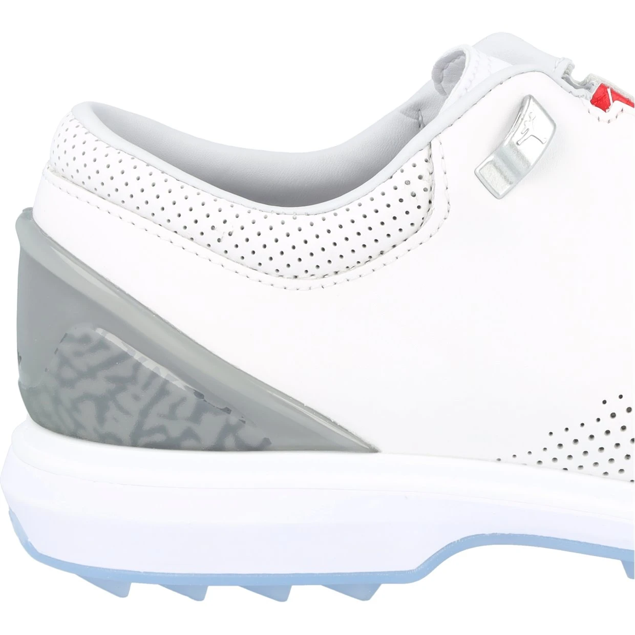 Nike Jordan ADG 4 Spikeless Golf Shoes 5 Nike Jordan ADG 4 Spikeless Golf Shoes - Image 5