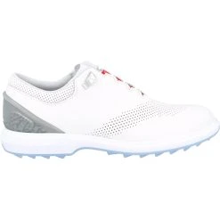 Nike Jordan ADG 4 Spikeless Golf Shoes 13 Nike Jordan ADG 4 Spikeless Golf Shoes -Cobra Golf-shop nike jordan adg 4 spikeless 5