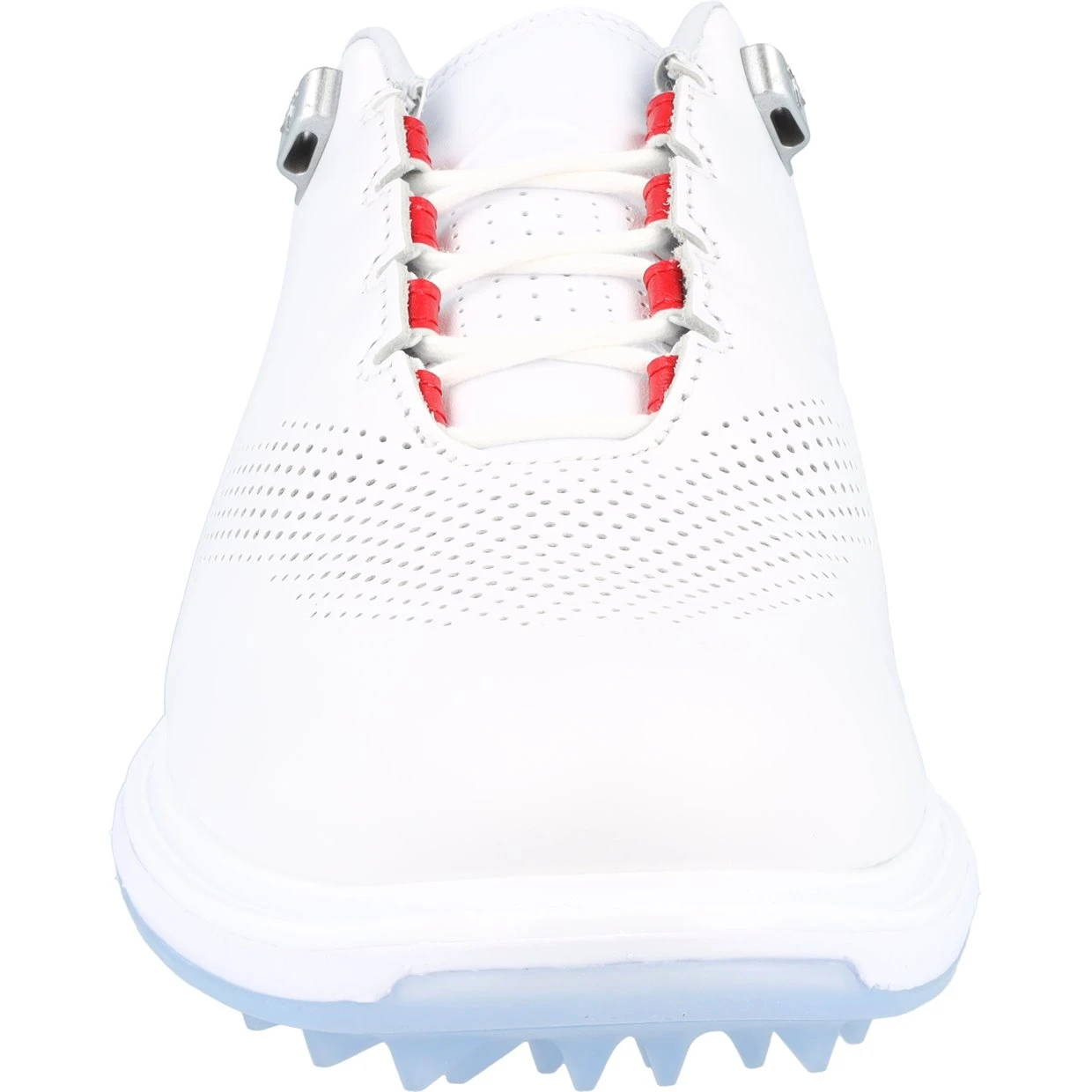 Nike Jordan ADG 4 Spikeless Golf Shoes 7 Nike Jordan ADG 4 Spikeless Golf Shoes - Image 7