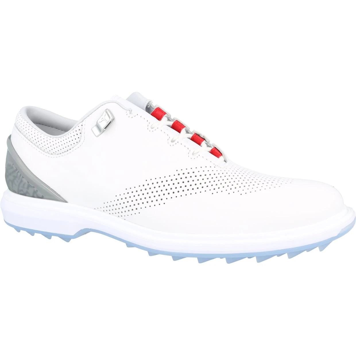 Nike Jordan ADG 4 Spikeless Golf Shoes 1 Nike Jordan ADG 4 Spikeless Golf Shoes