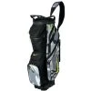 Nike Performance GB Cart Golf Bags