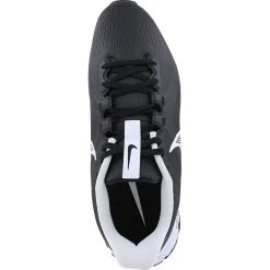 Nike React Infinity Pro Spikeless Golf Shoes -Cobra Golf-shop nike react infinity pro spikeless 2