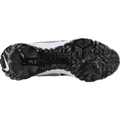 Nike React Infinity Pro Spikeless Golf Shoes -Cobra Golf-shop nike react infinity pro spikeless 3