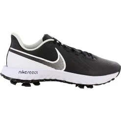 Nike React Infinity Pro Spikeless Golf Shoes -Cobra Golf-shop nike react infinity pro spikeless 5
