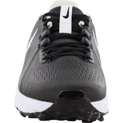 Nike React Infinity Pro Spikeless Golf Shoes -Cobra Golf-shop nike react infinity pro spikeless 6