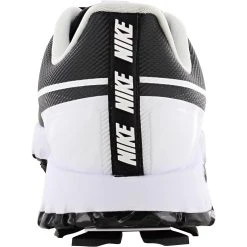 Nike React Infinity Pro Spikeless Golf Shoes -Cobra Golf-shop nike react infinity pro spikeless 7