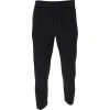 Nike Repel Utility Pants Flat Front Golf Apparel