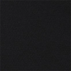 Nike Repel Utility Pants Flat Front Golf Apparel -Cobra Golf-shop nike repel utility pants 2