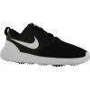 Nike Roshe G Spikeless Golf Shoes