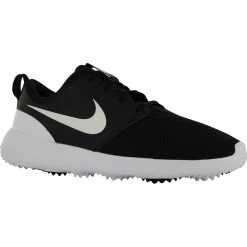 Nike Roshe G Spikeless Golf Shoes