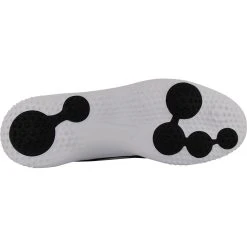 Nike Roshe G Spikeless Golf Shoes -Cobra Golf-shop nike roshe g spikeless 3