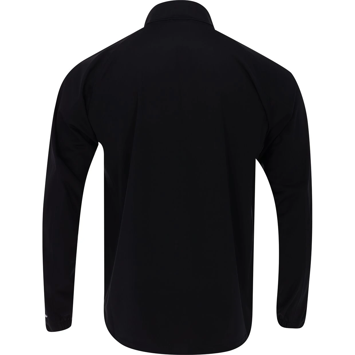 Nike Storm-FIT Advanced Outerwear Wind Jacket Golf Apparel 2 Nike Storm-FIT Advanced Outerwear Wind Jacket Golf Apparel - Image 2